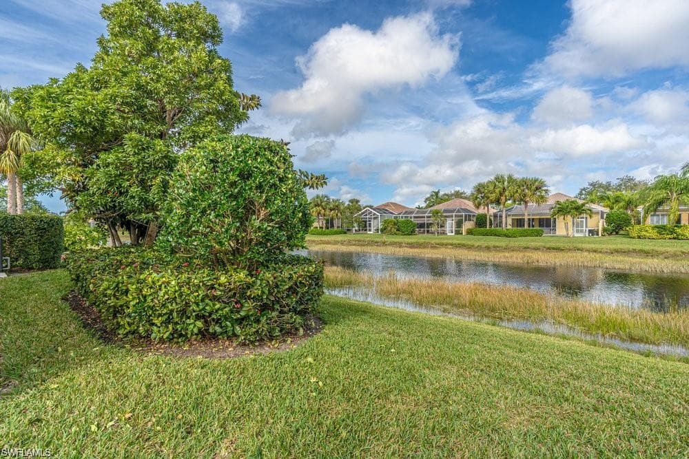 7687 Hernando CT-27