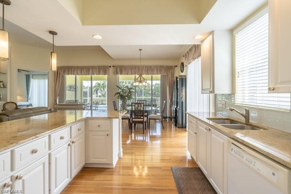 7687 Hernando CT-4