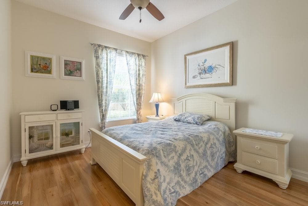 7687 Hernando CT-8