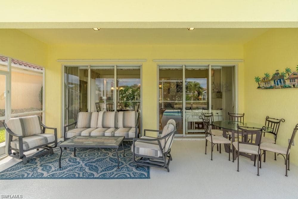 7687 Hernando CT-23