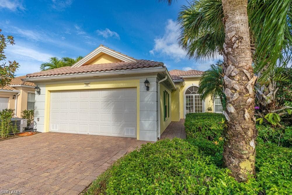 7687 Hernando CT-13