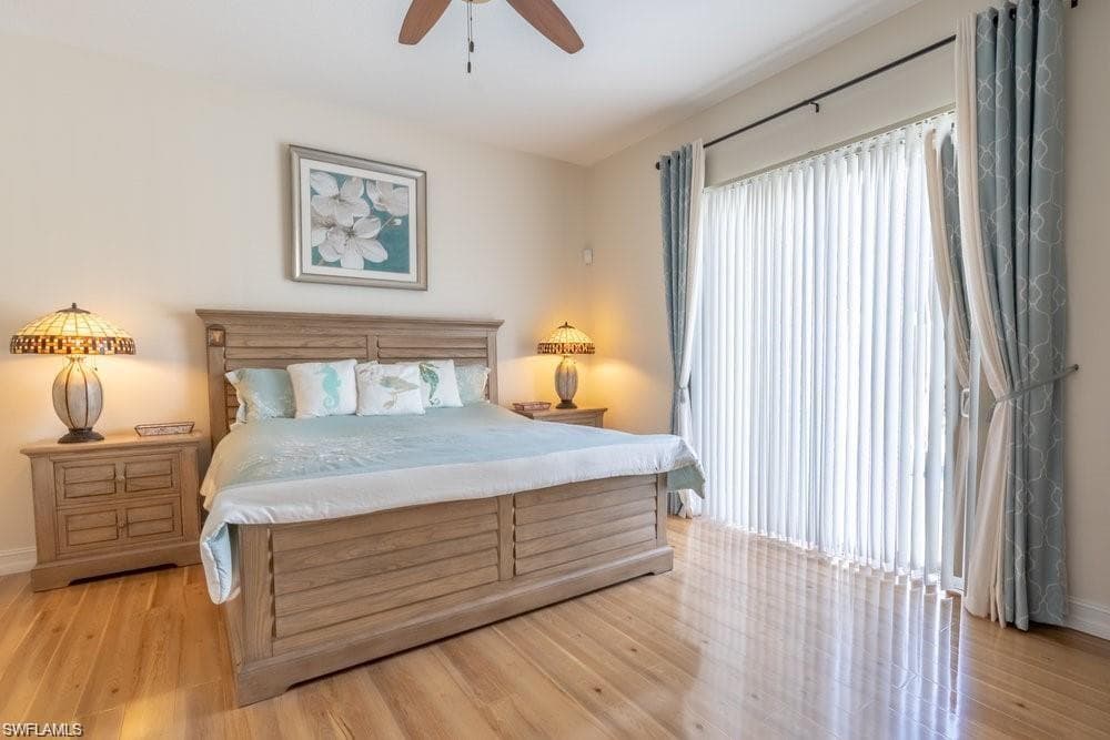 7687 Hernando CT-10