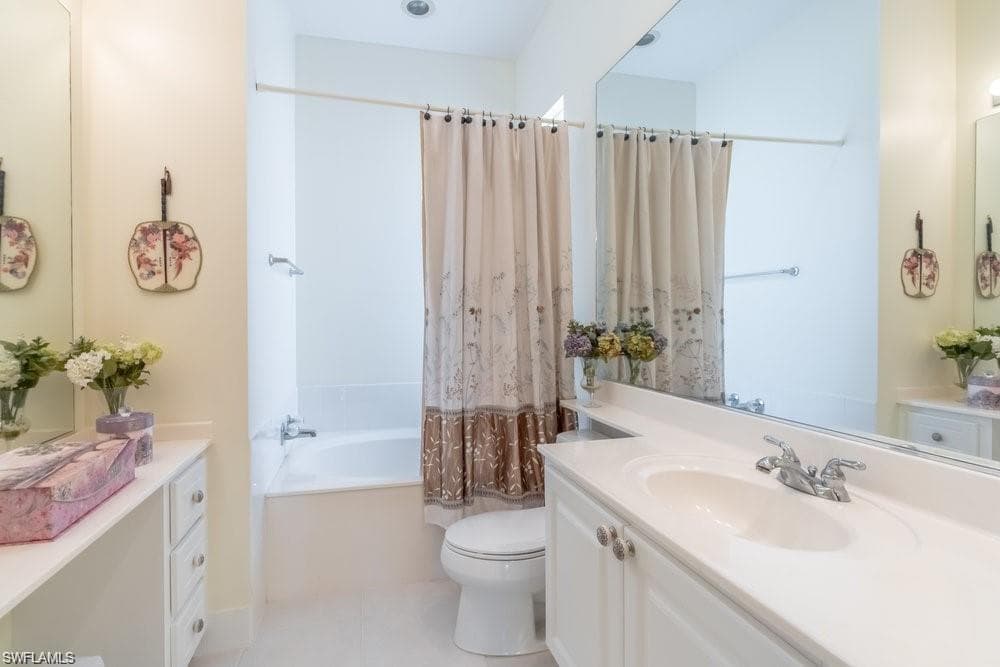 7687 Hernando CT-18
