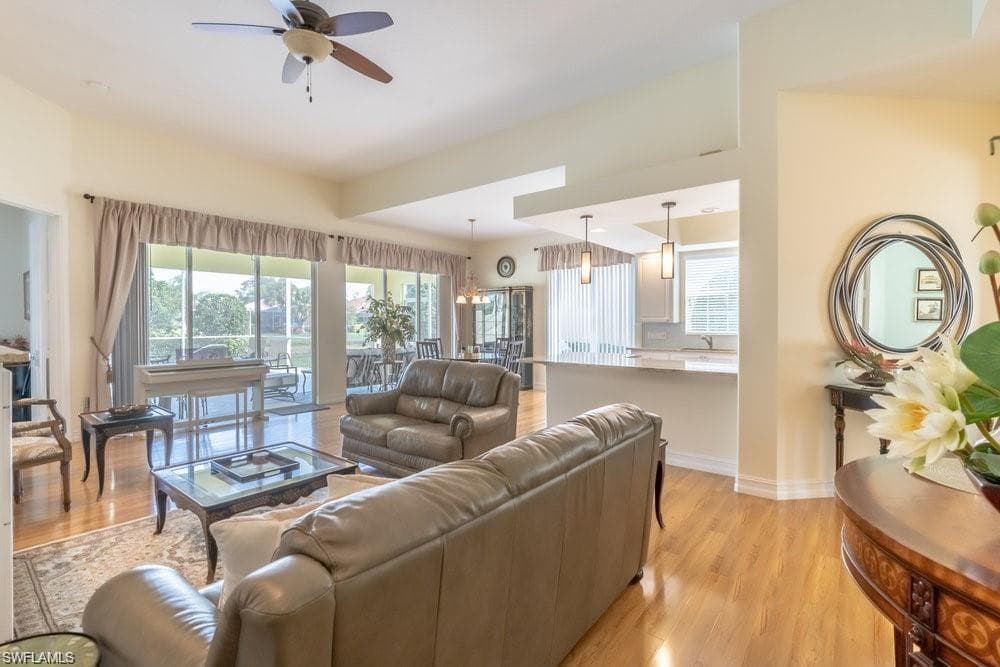 7687 Hernando CT-30