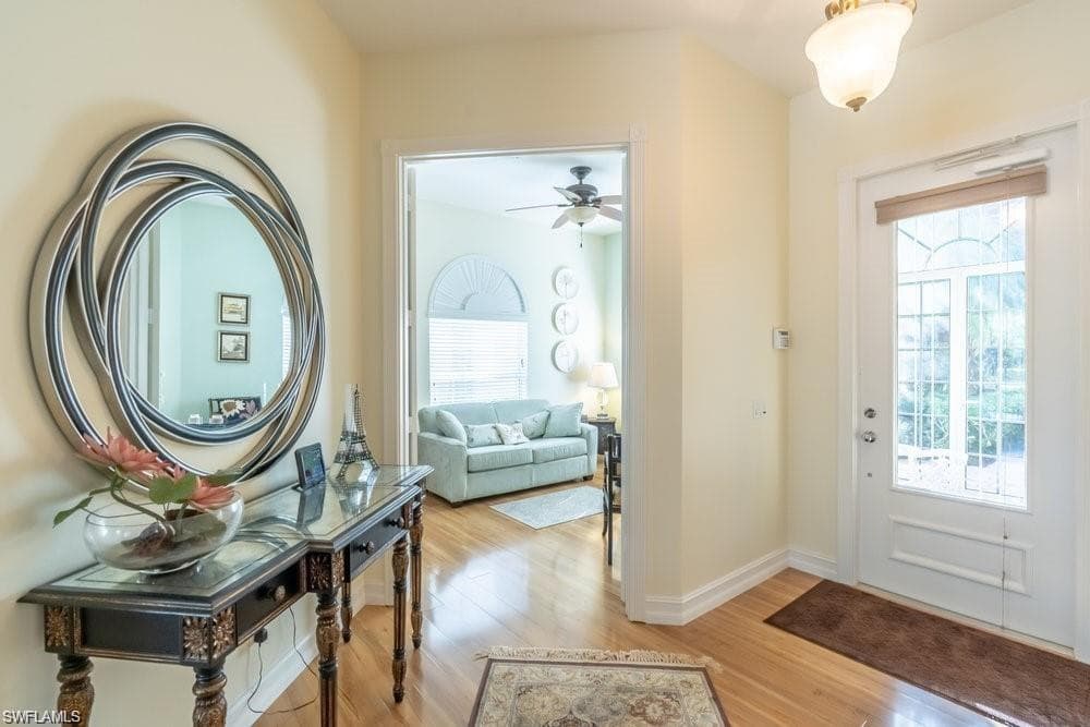 7687 Hernando CT-28