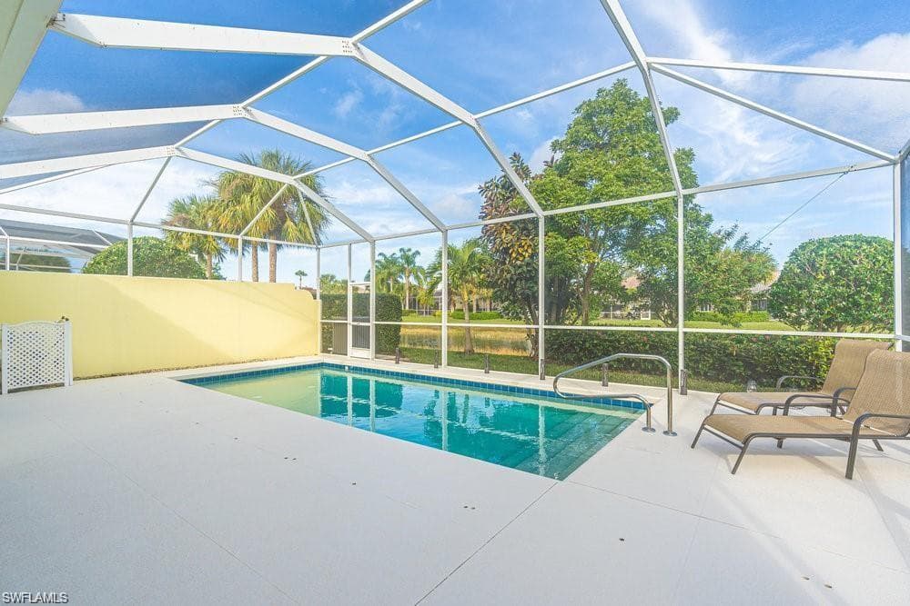 7687 Hernando CT-24