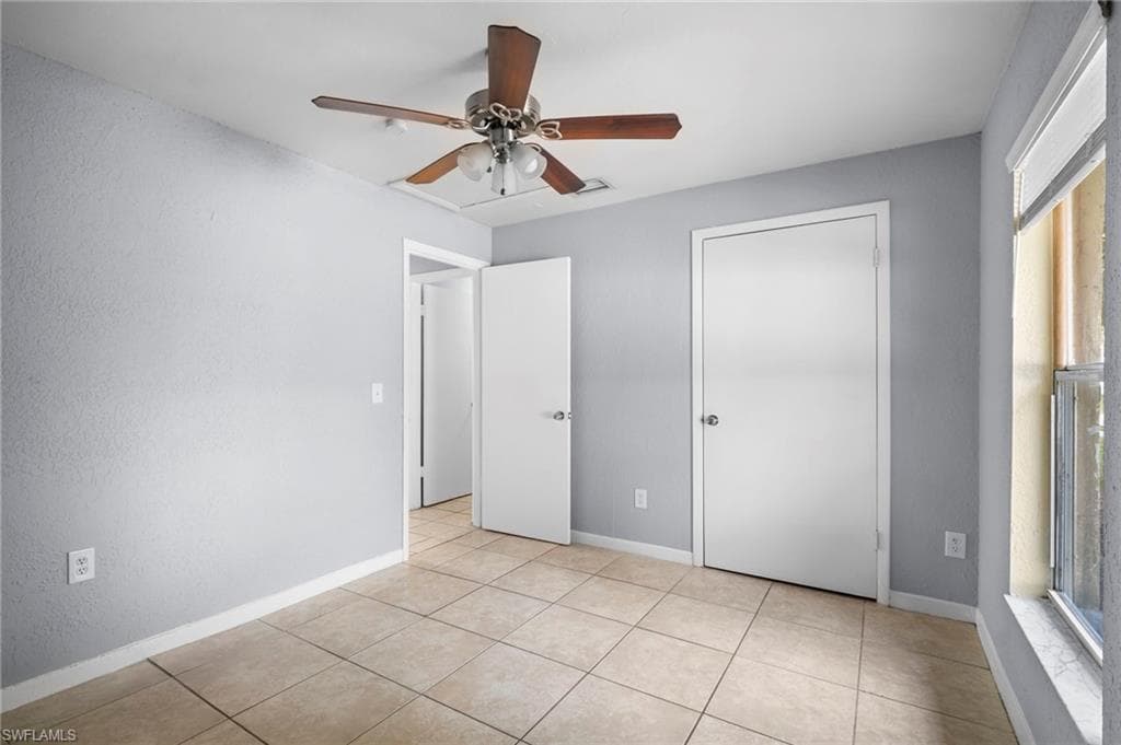 5449 10th AVE, FORT MYERS FL 33907-11