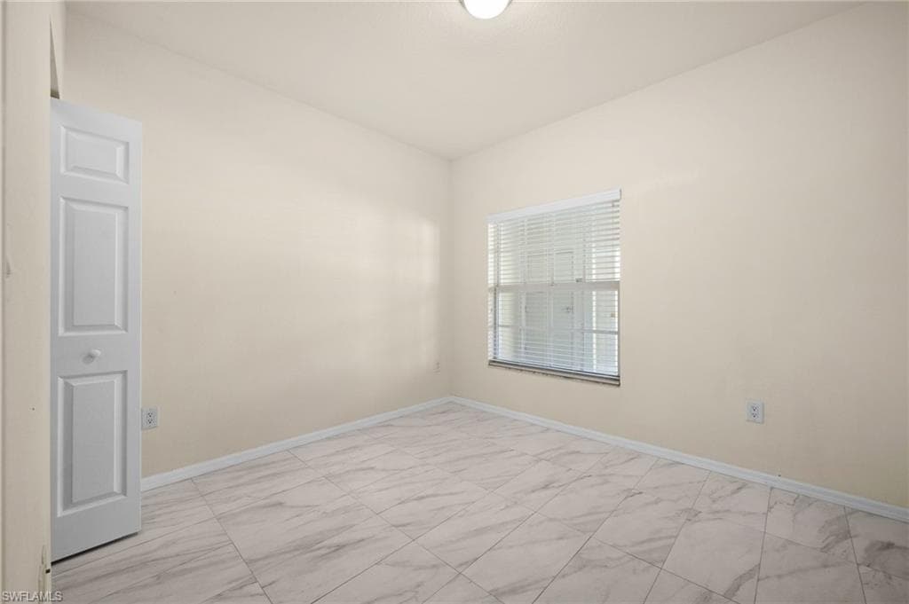 4520 Botanical Place CIR # 103, NAPLES FL 34112-12