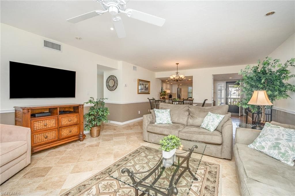 1530 Imperial Golf Course BLVD # 322, NAPLES FL 34110-1