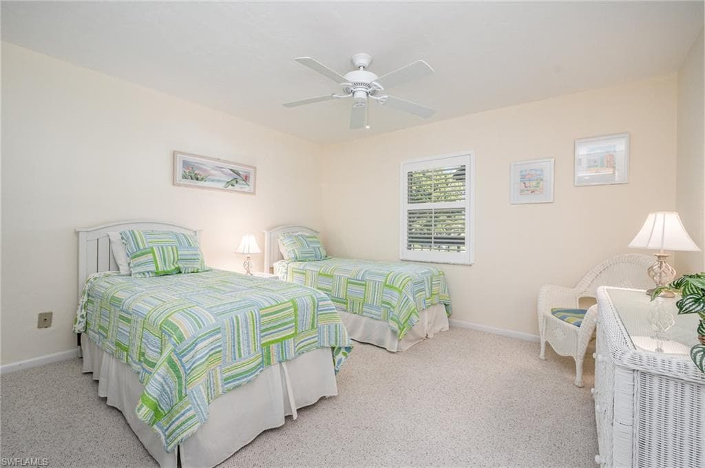 1530 Imperial Golf Course BLVD # 322, NAPLES FL 34110-16