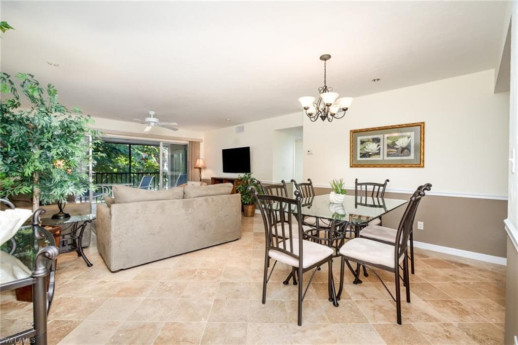 1530 Imperial Golf Course BLVD # 322, NAPLES FL 34110-6