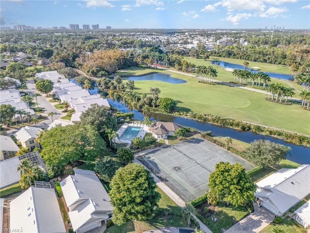 1530 Imperial Golf Course BLVD # 322, NAPLES FL 34110-28