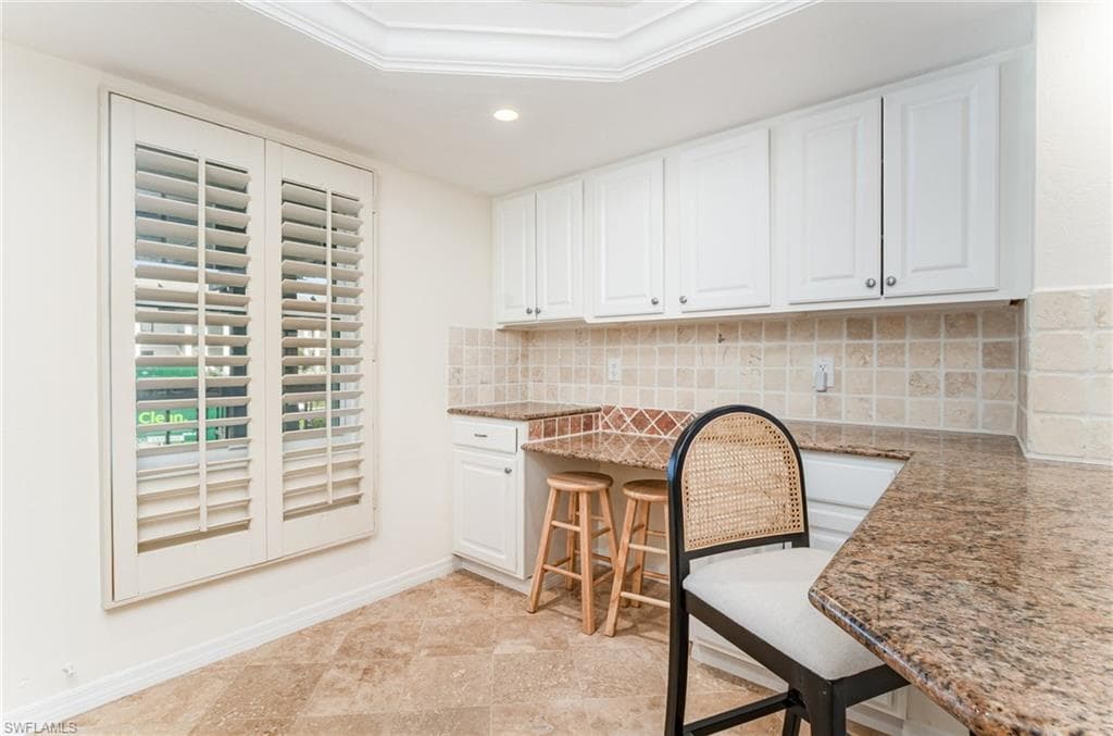 1530 Imperial Golf Course BLVD # 322, NAPLES FL 34110-7