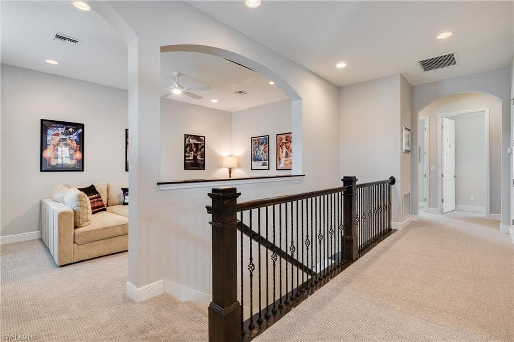 1626 Serrano CIR, NAPLES FL 34105-15