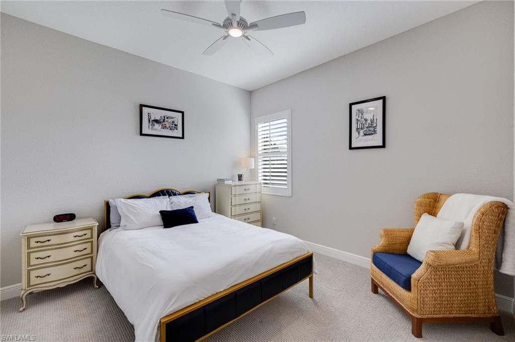 1626 Serrano CIR, NAPLES FL 34105-21