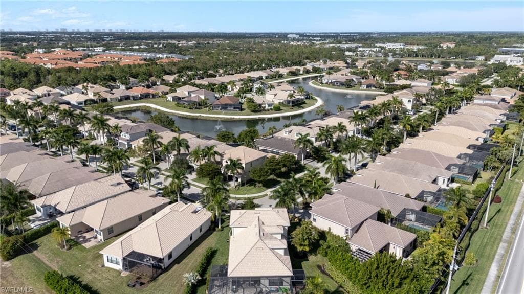 1626 Serrano CIR, NAPLES FL 34105-35