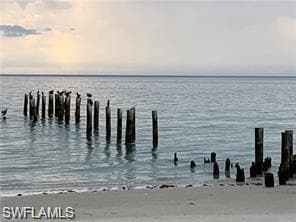 192 Oceans BLVD # 192, NAPLES FL 34104-22