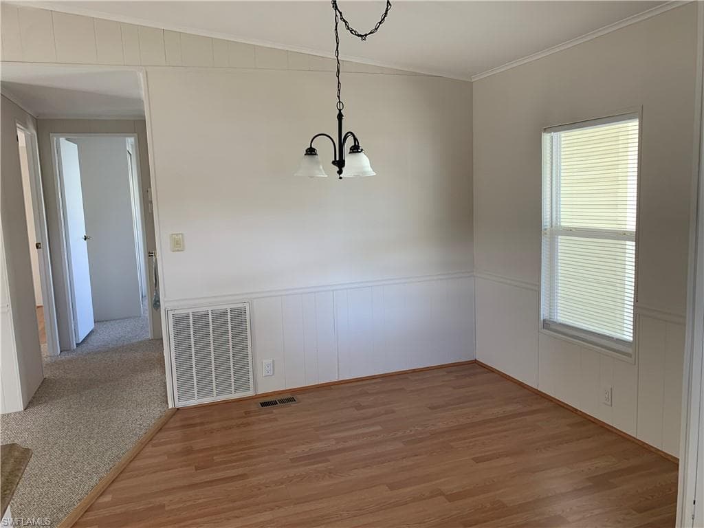 192 Oceans BLVD # 192, NAPLES FL 34104-6