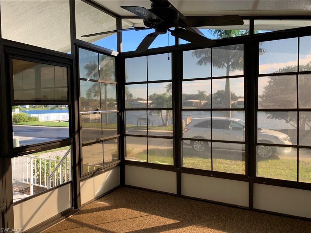 192 Oceans BLVD # 192, NAPLES FL 34104-2