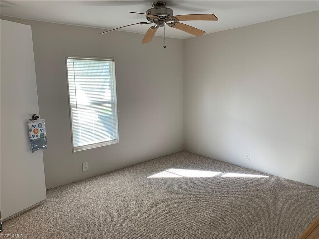 192 Oceans BLVD # 192, NAPLES FL 34104-8