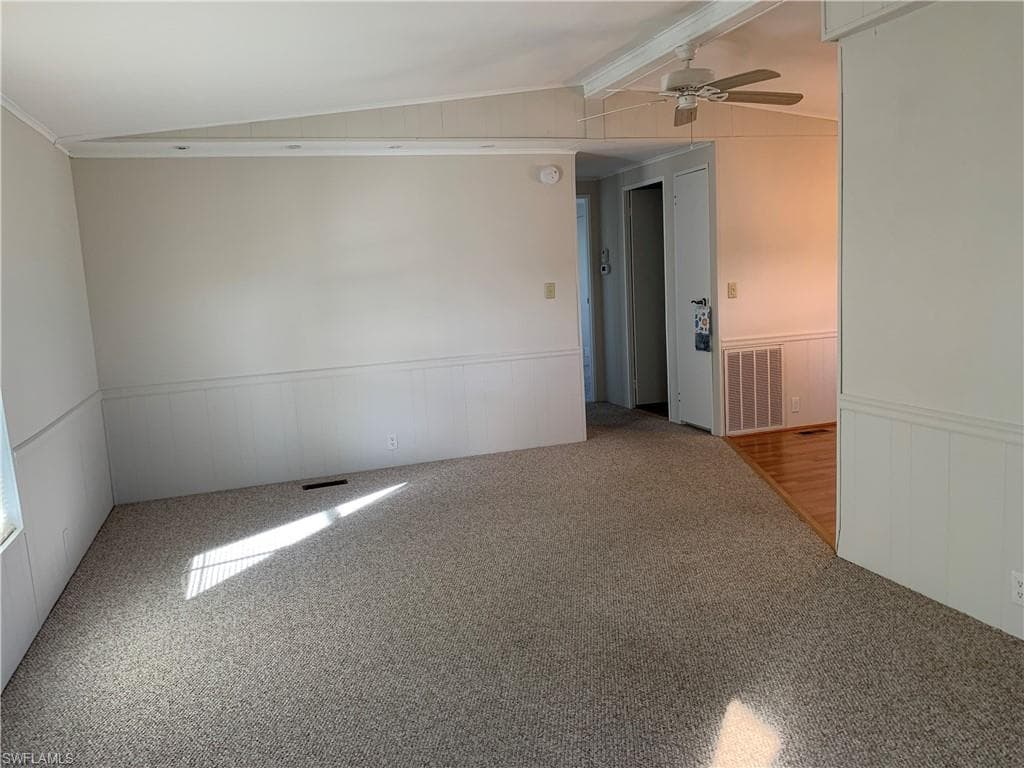 192 Oceans BLVD # 192, NAPLES FL 34104-7