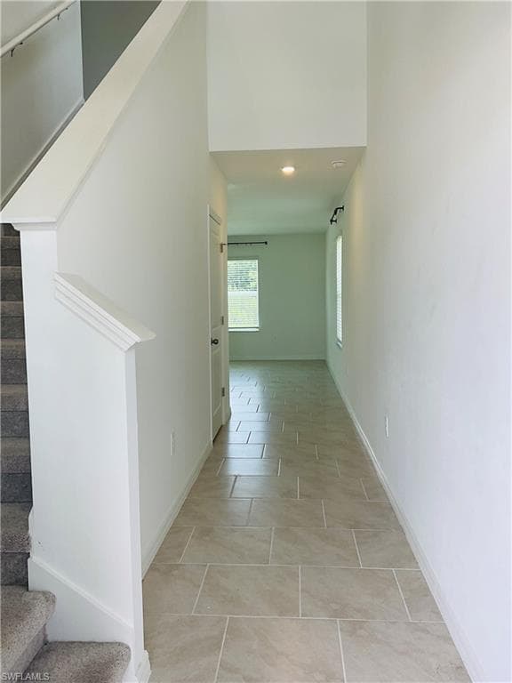 12093 Monterey Pine LN, FORT MYERS FL 33966-4