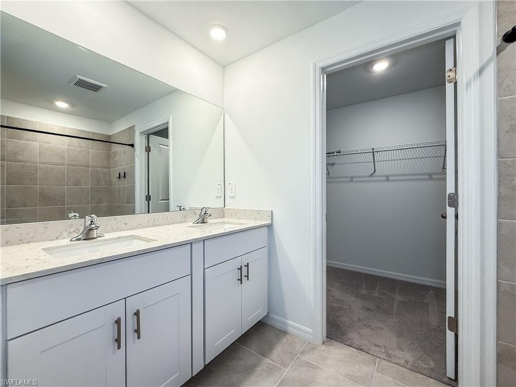 12093 Monterey Pine LN, FORT MYERS FL 33966-13