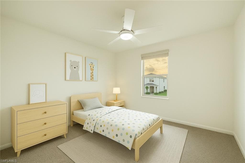 12093 Monterey Pine LN, FORT MYERS FL 33966-14