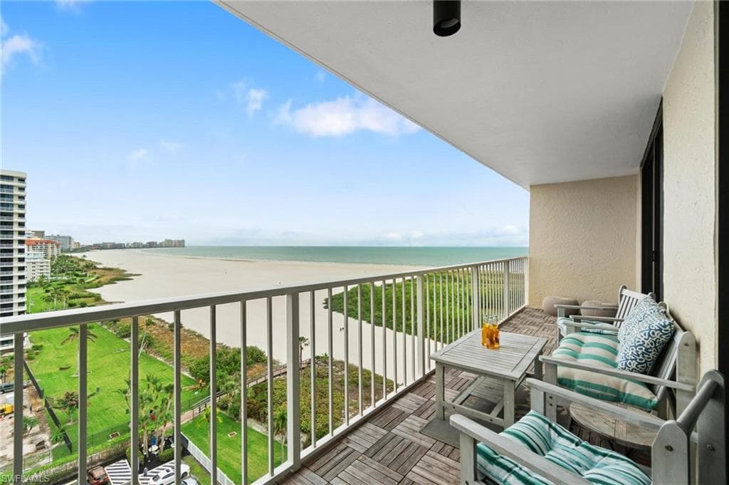 380 Seaview CT # 1209, MARCO ISLAND FL 34145-1
