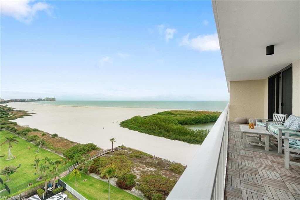 380 Seaview CT # 1209, MARCO ISLAND FL 34145-6