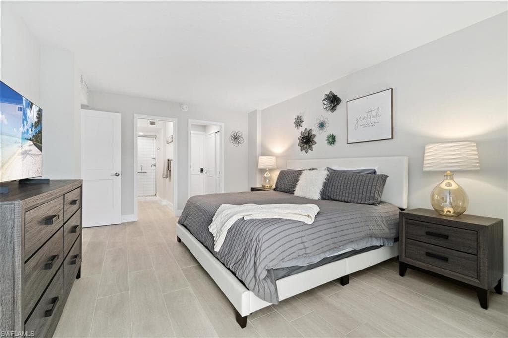 380 Seaview CT # 1209, MARCO ISLAND FL 34145-19