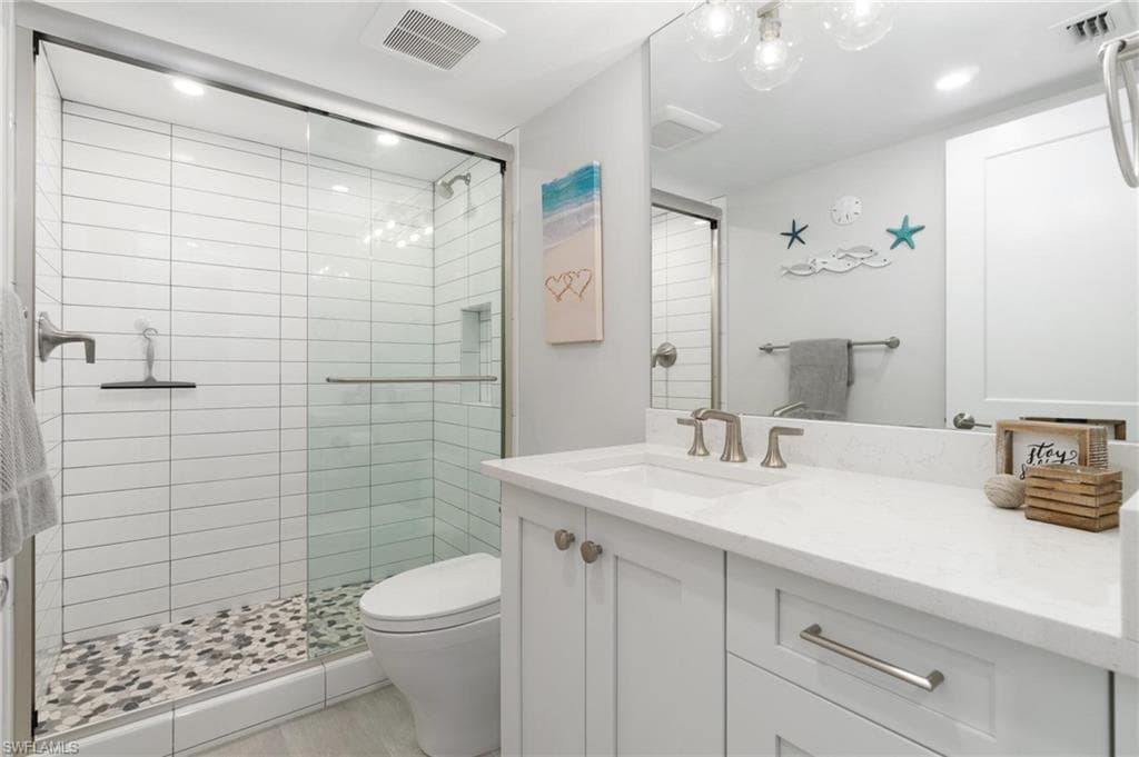 380 Seaview CT # 1209, MARCO ISLAND FL 34145-17