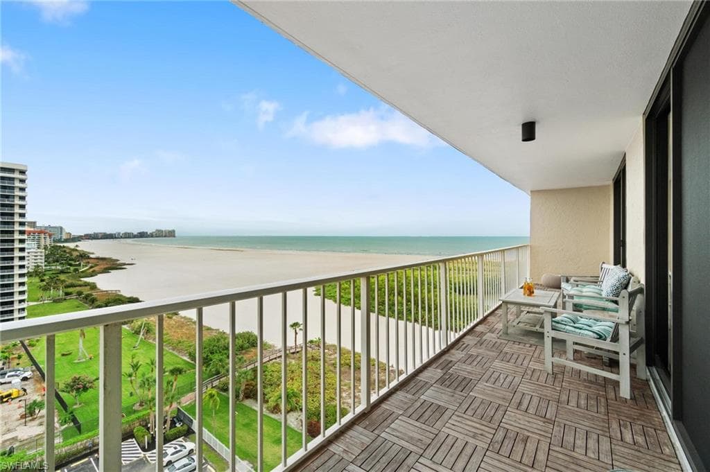 380 Seaview CT # 1209, MARCO ISLAND FL 34145-7