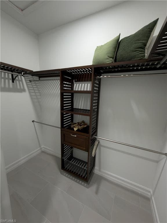 810 Sentinela BLVD, LEHIGH ACRES FL 33974-12