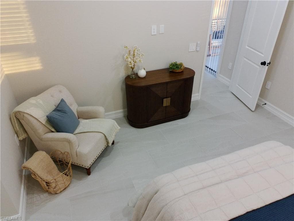 810 Sentinela BLVD, LEHIGH ACRES FL 33974-9