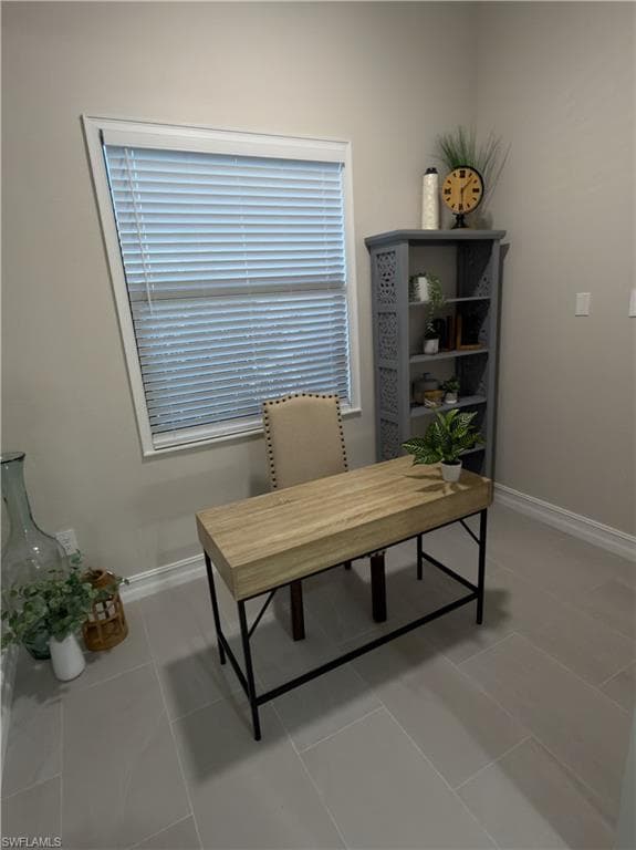 810 Sentinela BLVD, LEHIGH ACRES FL 33974-17