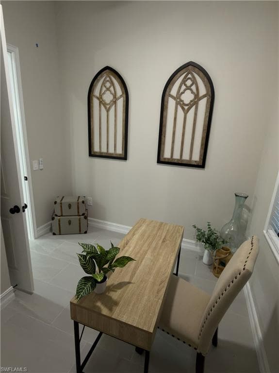 810 Sentinela BLVD, LEHIGH ACRES FL 33974-18