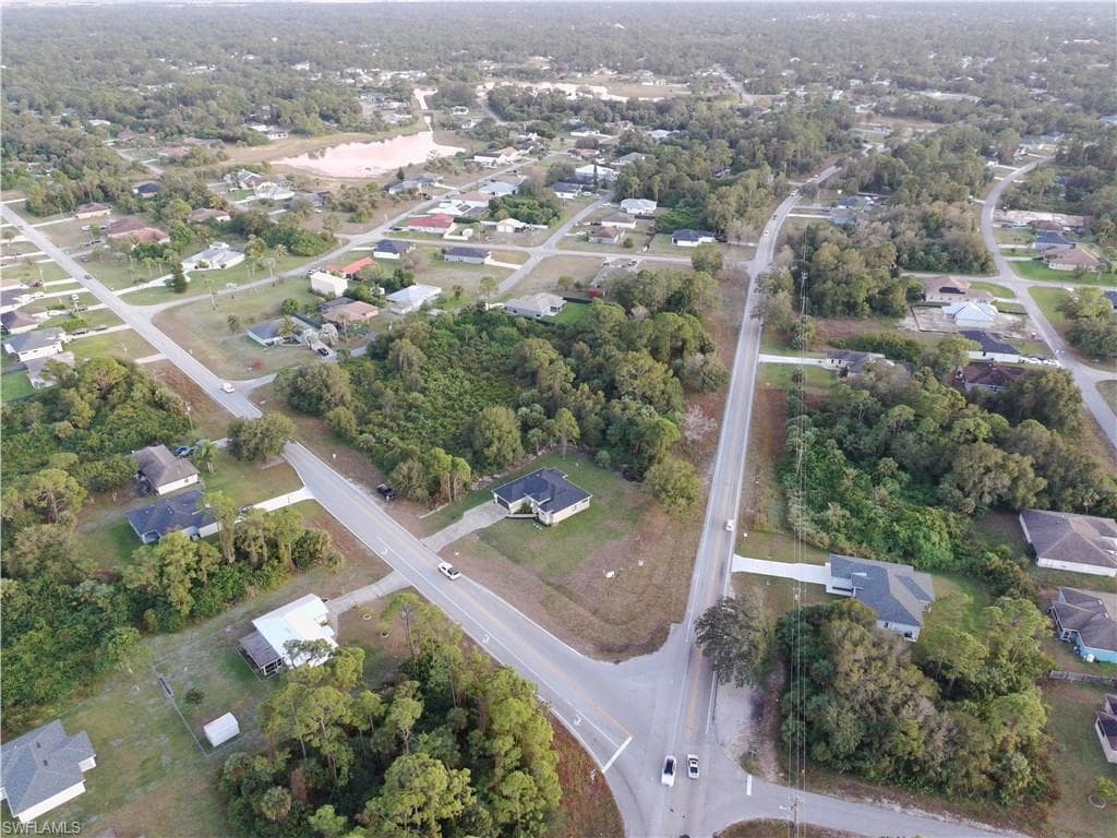 810 Sentinela BLVD, LEHIGH ACRES FL 33974-34