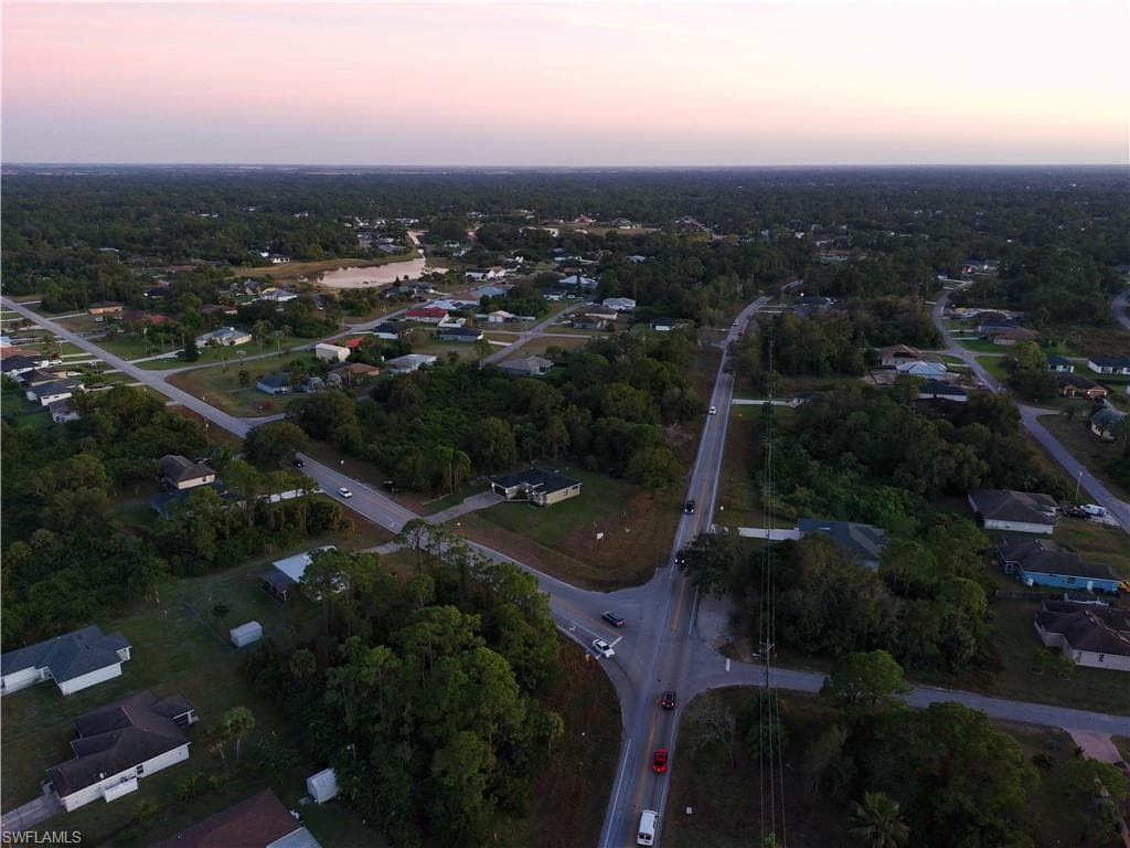 810 Sentinela BLVD, LEHIGH ACRES FL 33974-30