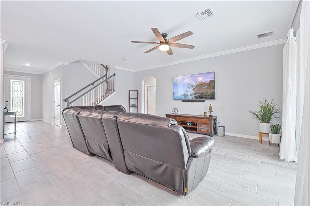 19828 Beechcrest PL, ESTERO FL 33928-12