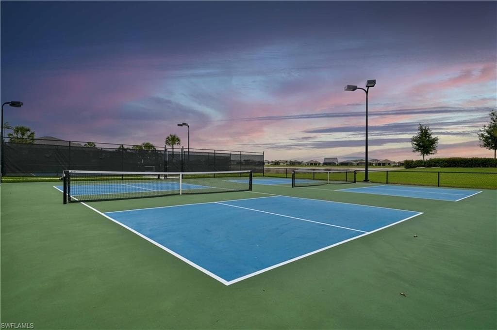 19828 Beechcrest PL, ESTERO FL 33928-45