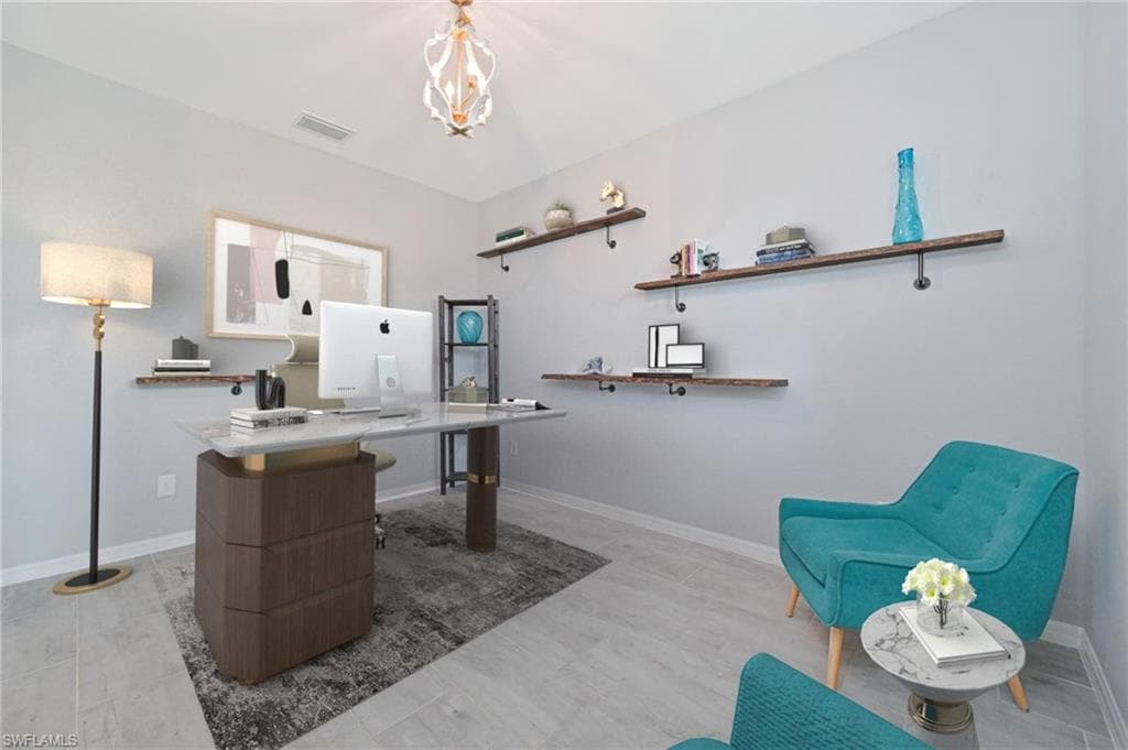 19828 Beechcrest PL, ESTERO FL 33928-25