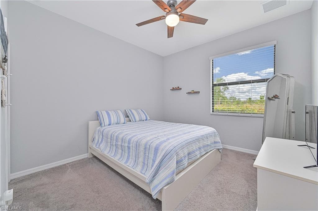 19828 Beechcrest PL, ESTERO FL 33928-29