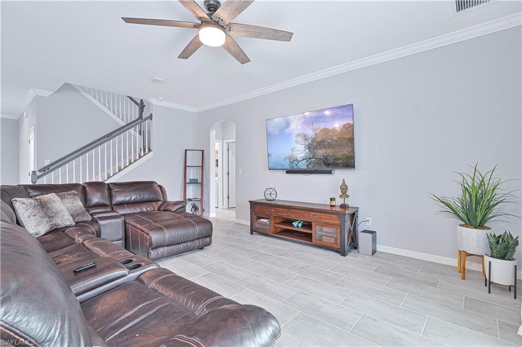 19828 Beechcrest PL, ESTERO FL 33928-13