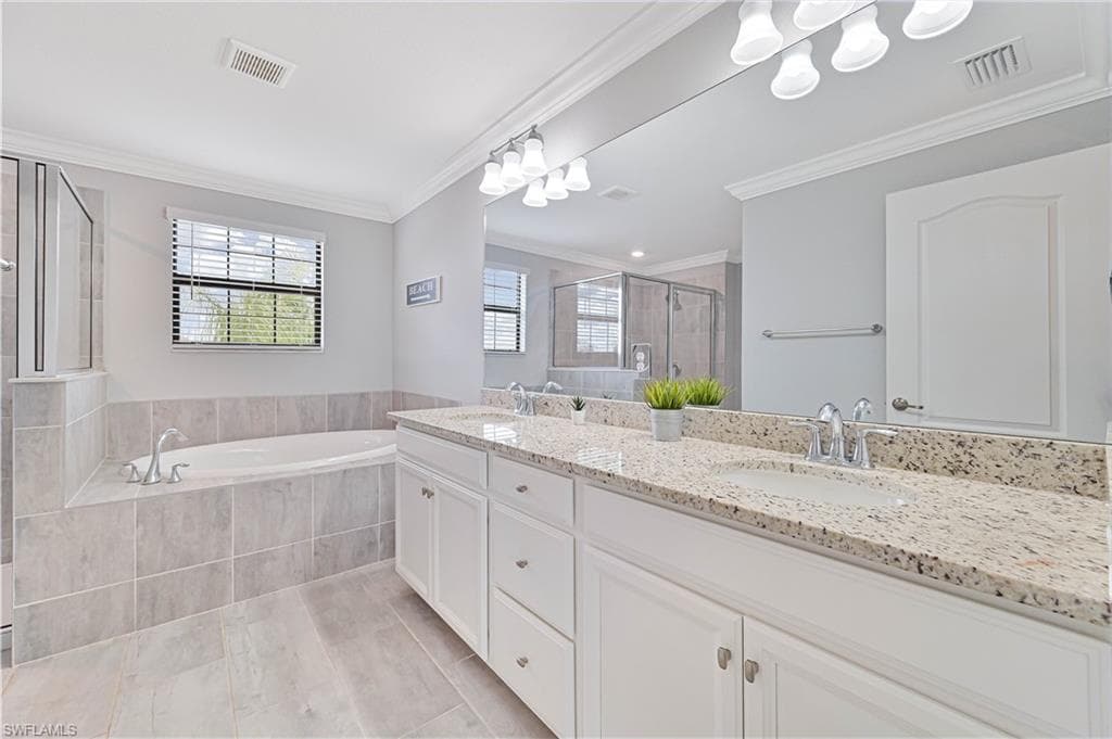 19828 Beechcrest PL, ESTERO FL 33928-35