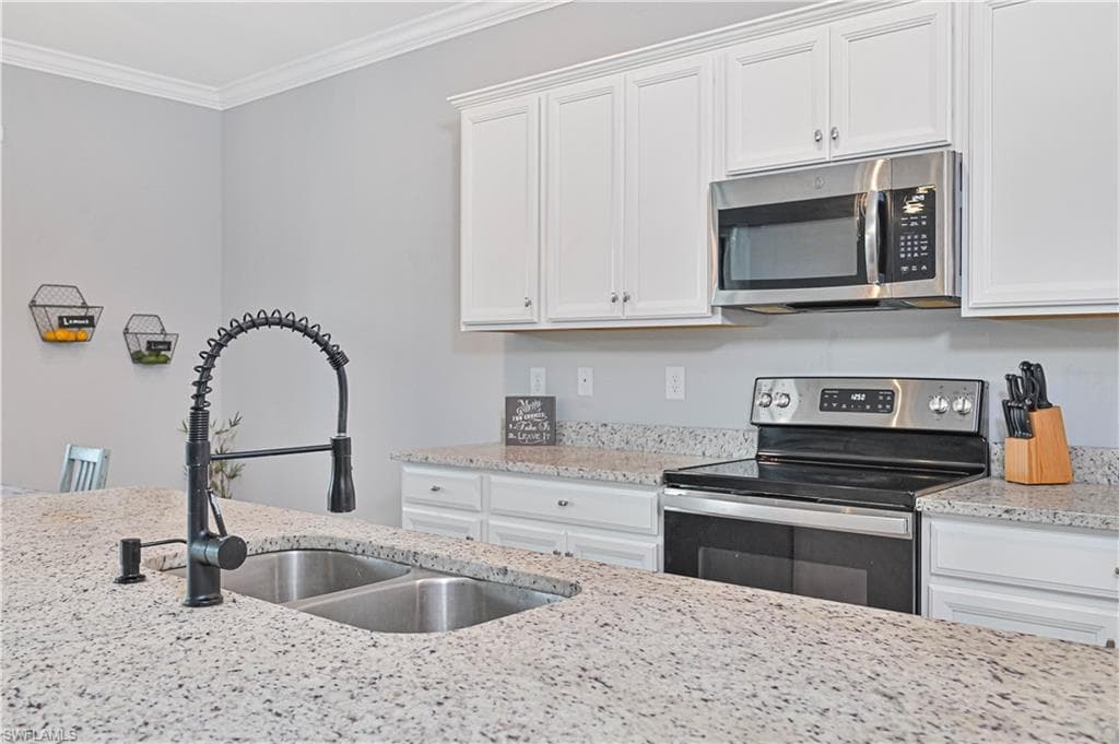 19828 Beechcrest PL, ESTERO FL 33928-18