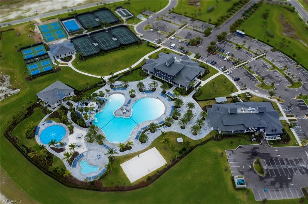 19828 Beechcrest PL, ESTERO FL 33928-42