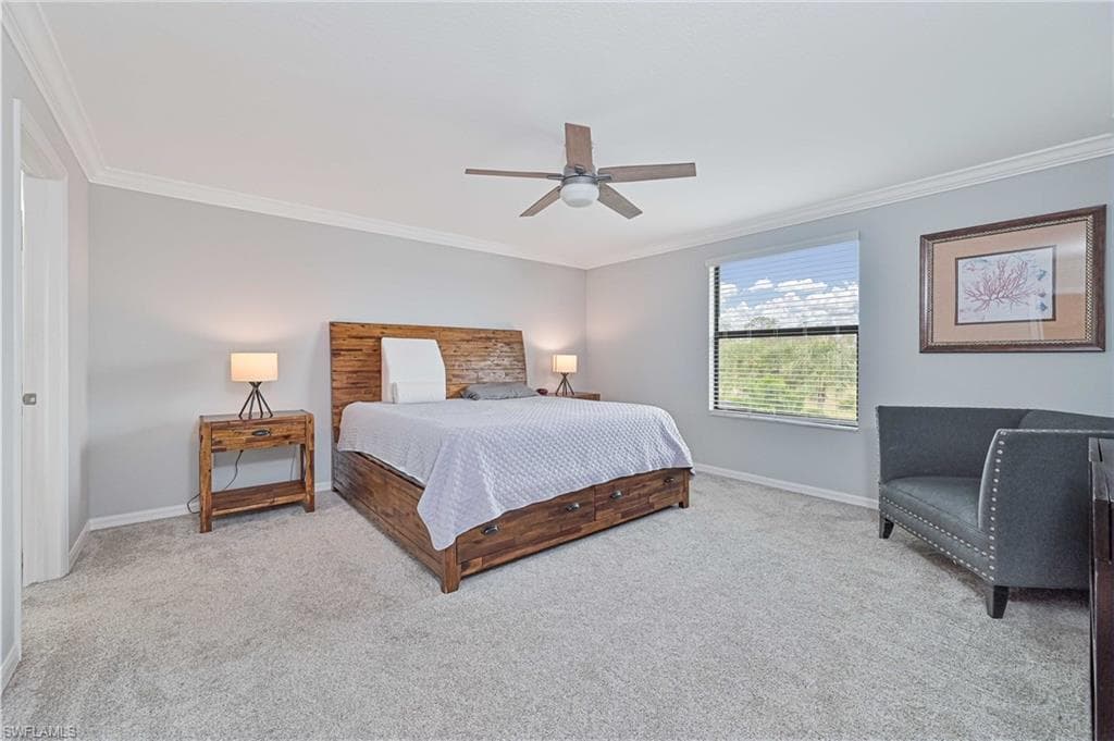 19828 Beechcrest PL, ESTERO FL 33928-33