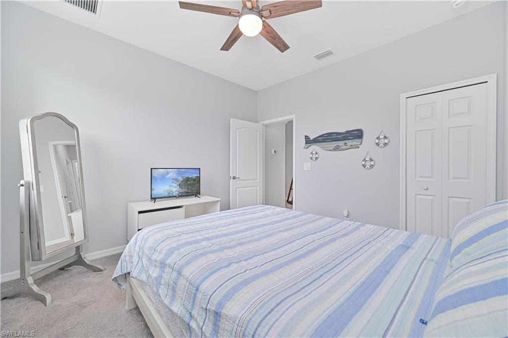 19828 Beechcrest PL, ESTERO FL 33928-30