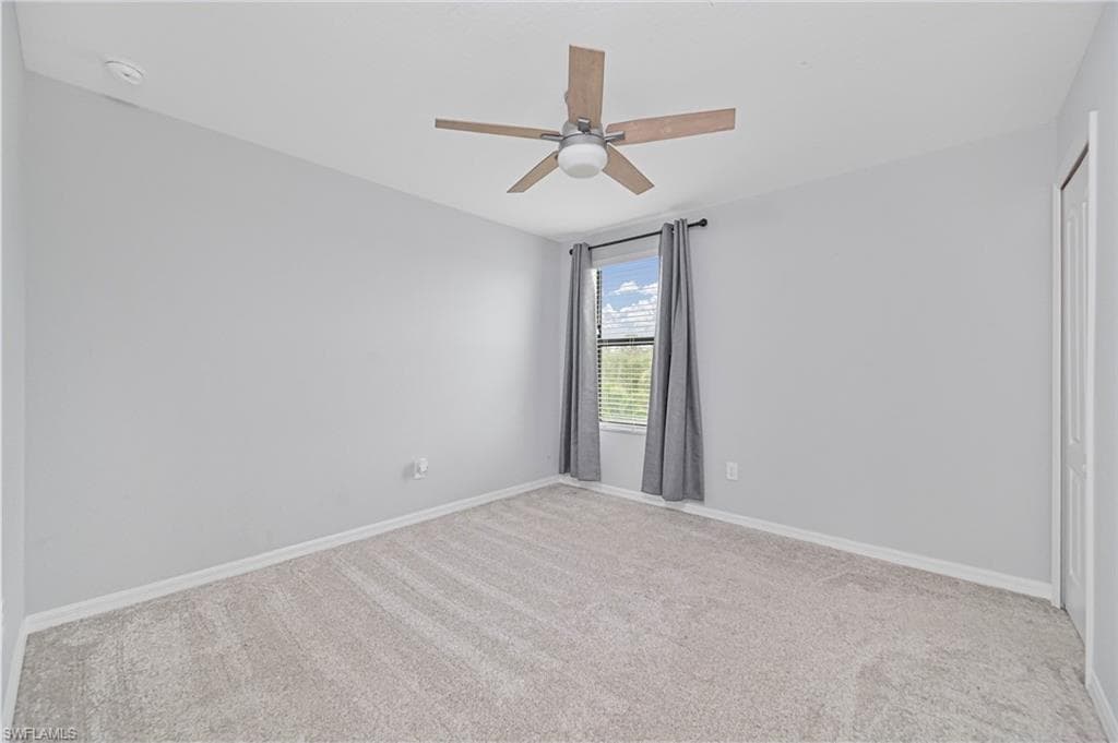 19828 Beechcrest PL, ESTERO FL 33928-37